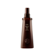 Maximista Thickening Spray 200 ml