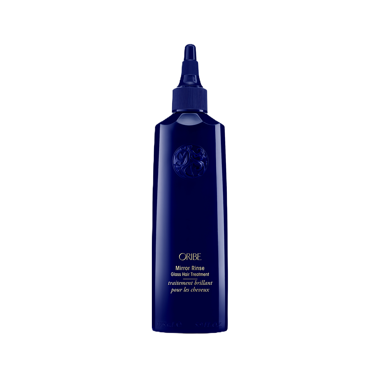 Mirror Rinse Glass Hair Treatment 175 ml