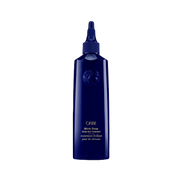 Mirror Rinse Glass Hair Treatment 175 ml