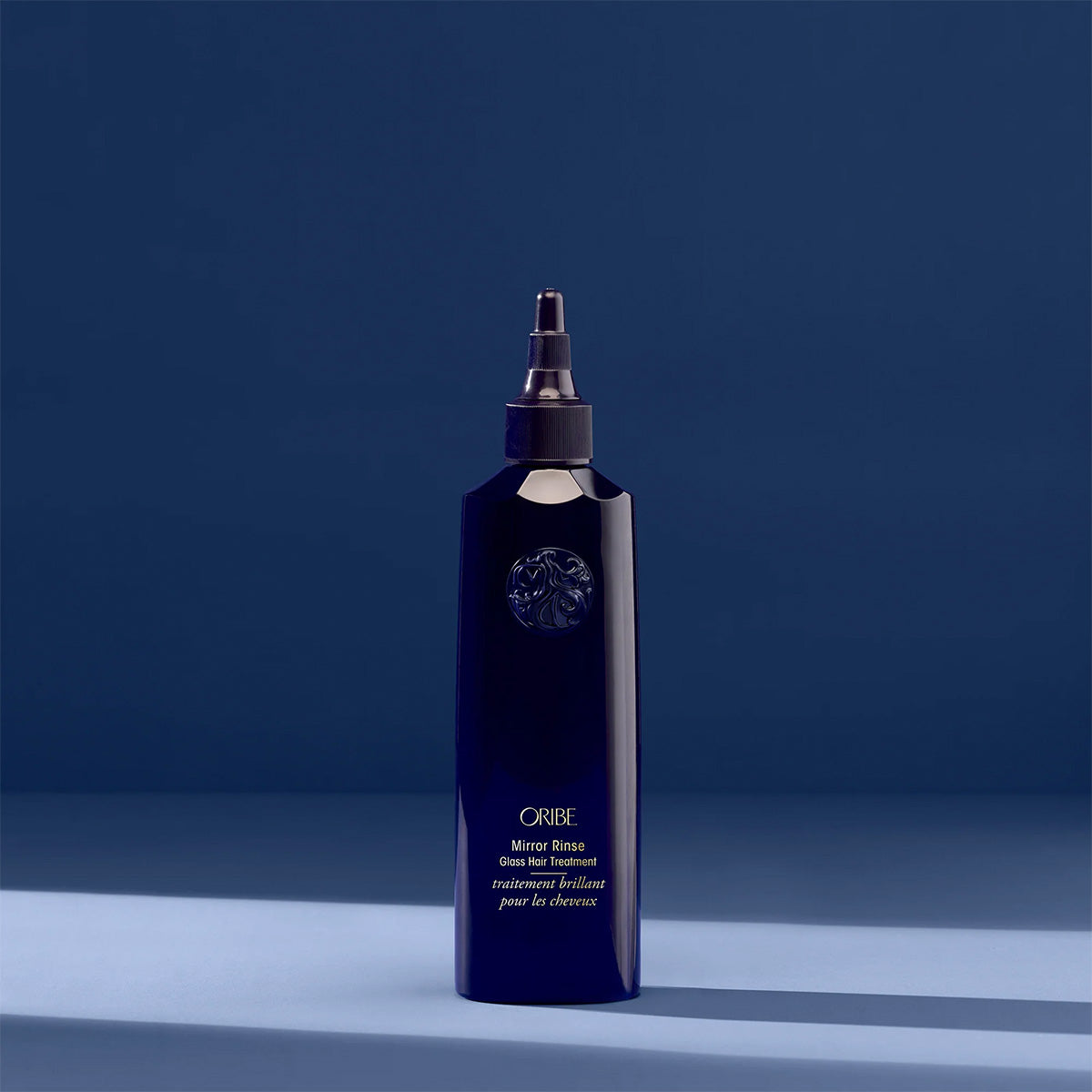 Mirror Rinse Glass Hair Treatment 175 ml