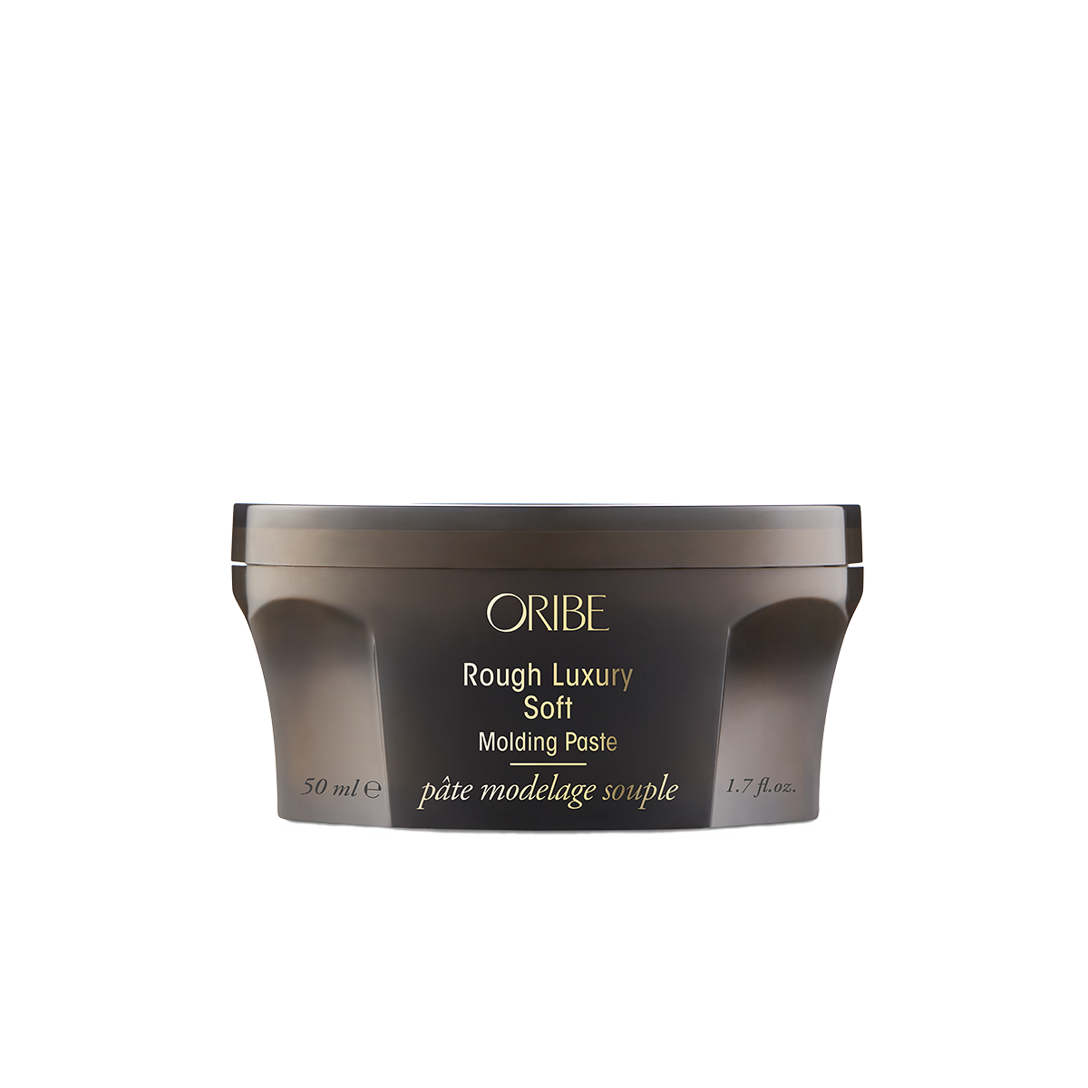 Rough Luxury Soft Molding Paste 50 ml