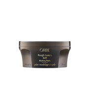 Rough Luxury Soft Molding Paste 50 ml