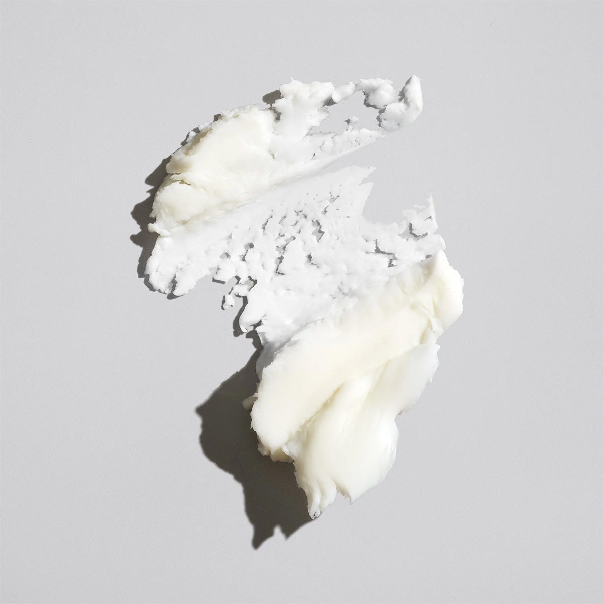 Rough Luxury Soft Molding Paste 50 ml