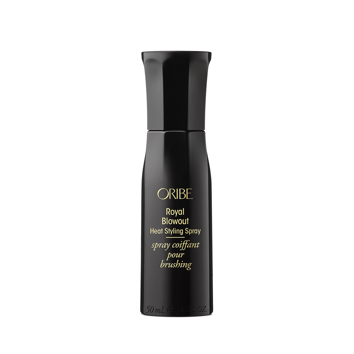 Royal Blowout Heat Styling Spray 175 ml