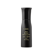 Royal Blowout Heat Styling Spray 175 ml