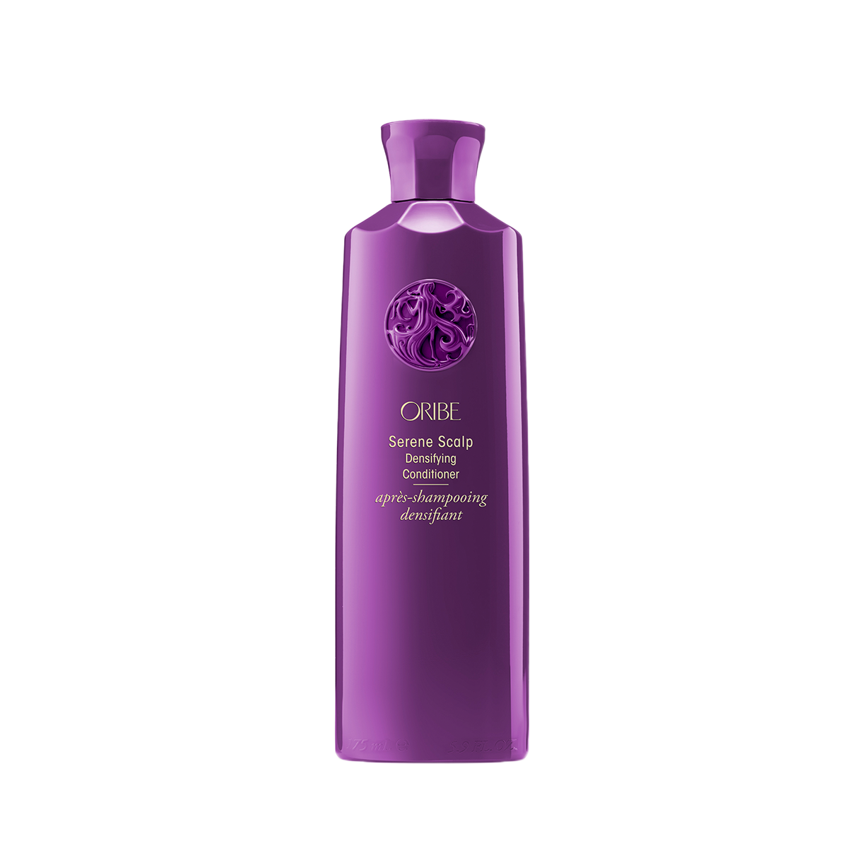 Serene Scalp Densifying Conditioner 175 ml
