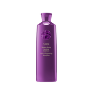 Serene Scalp Densifying Conditioner 175 ml