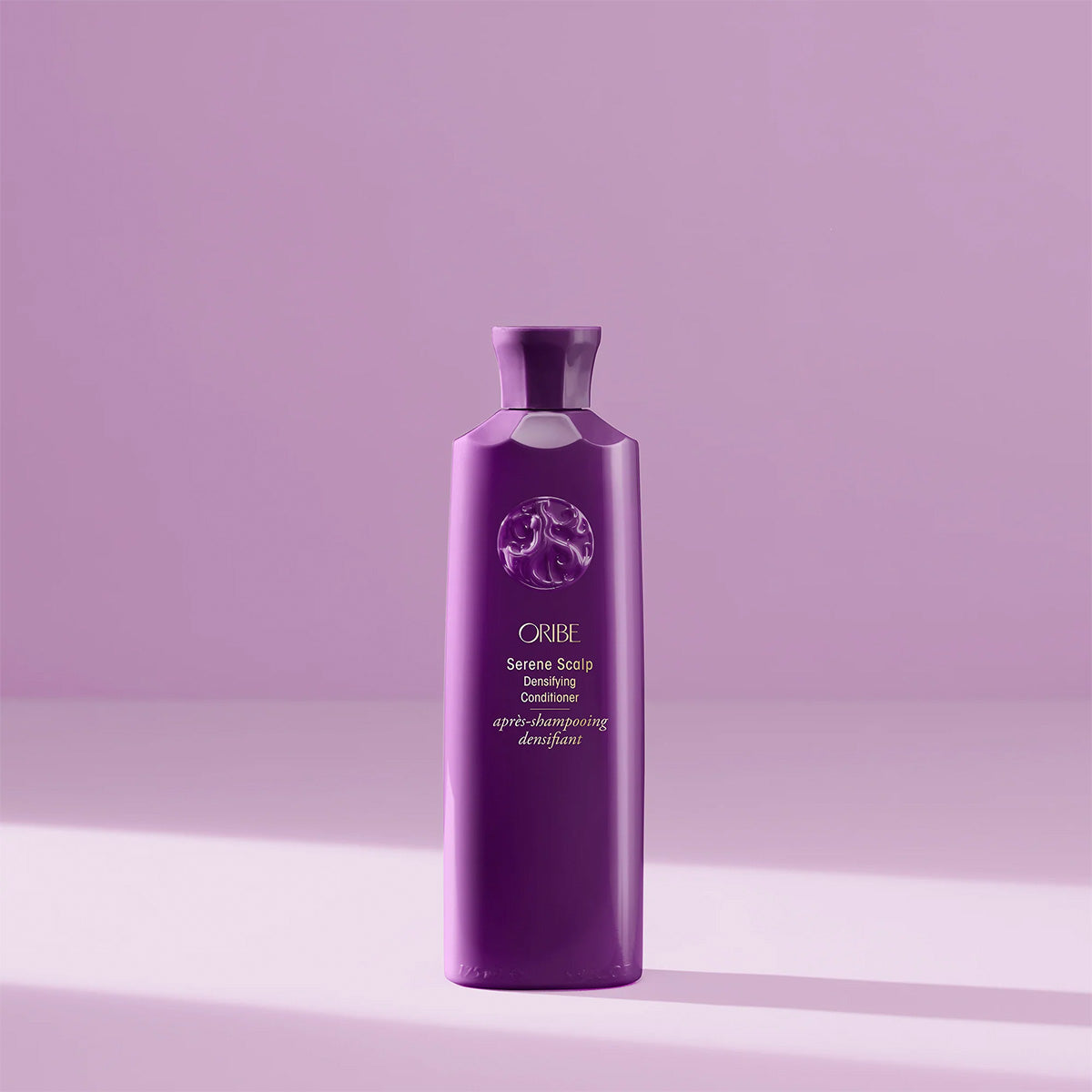 Serene Scalp Densifying Conditioner 175 ml