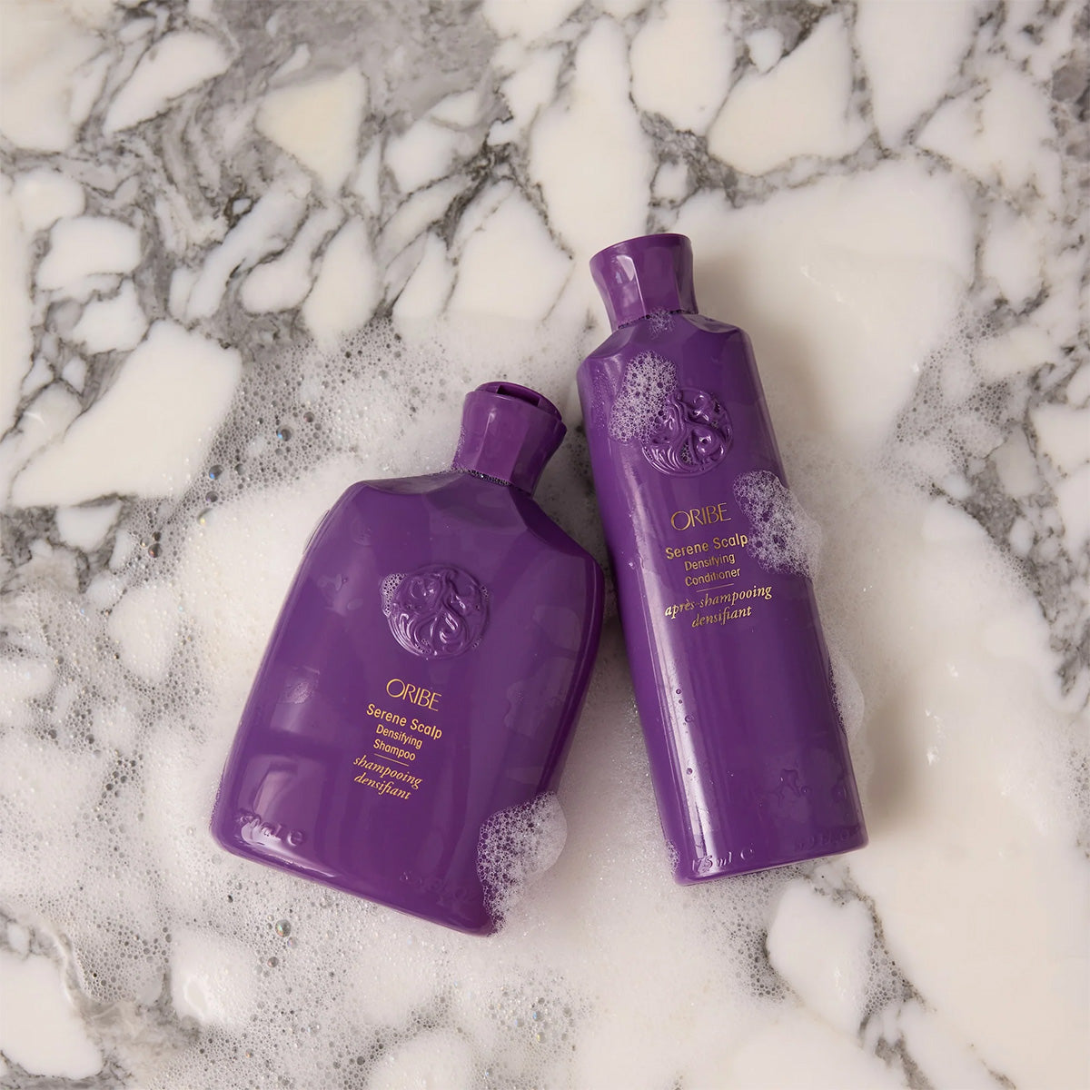 Serene Scalp Densifying Conditioner 175 ml