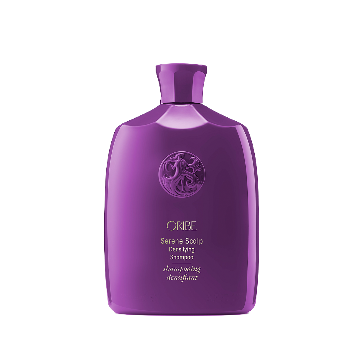 Serene Scalp Densifying Shampoo 250 ml