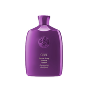Serene Scalp Densifying Shampoo 250 ml