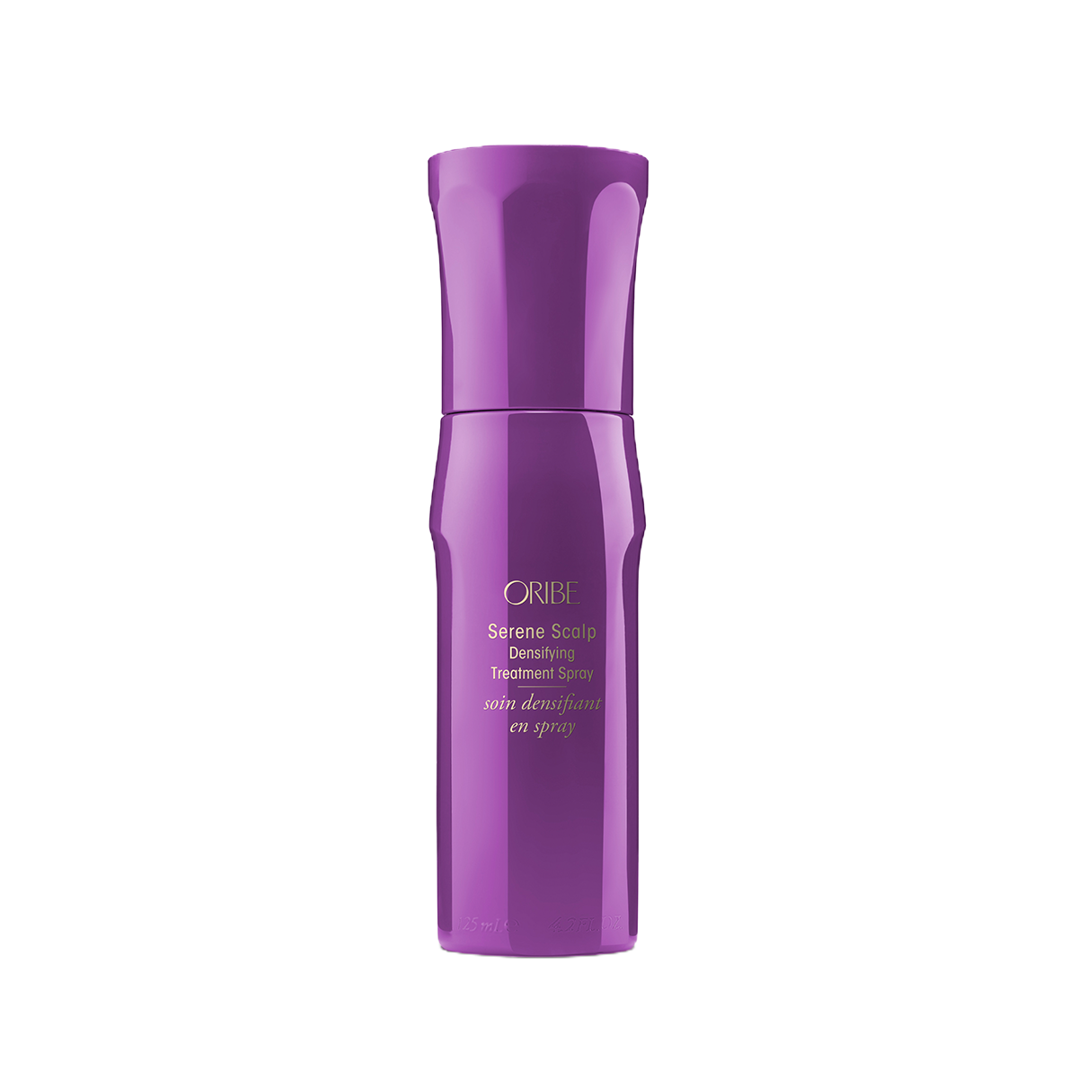 Serene Scalp Densifying Treatment Spray 125 ml