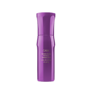 Serene Scalp Densifying Treatment Spray 125 ml