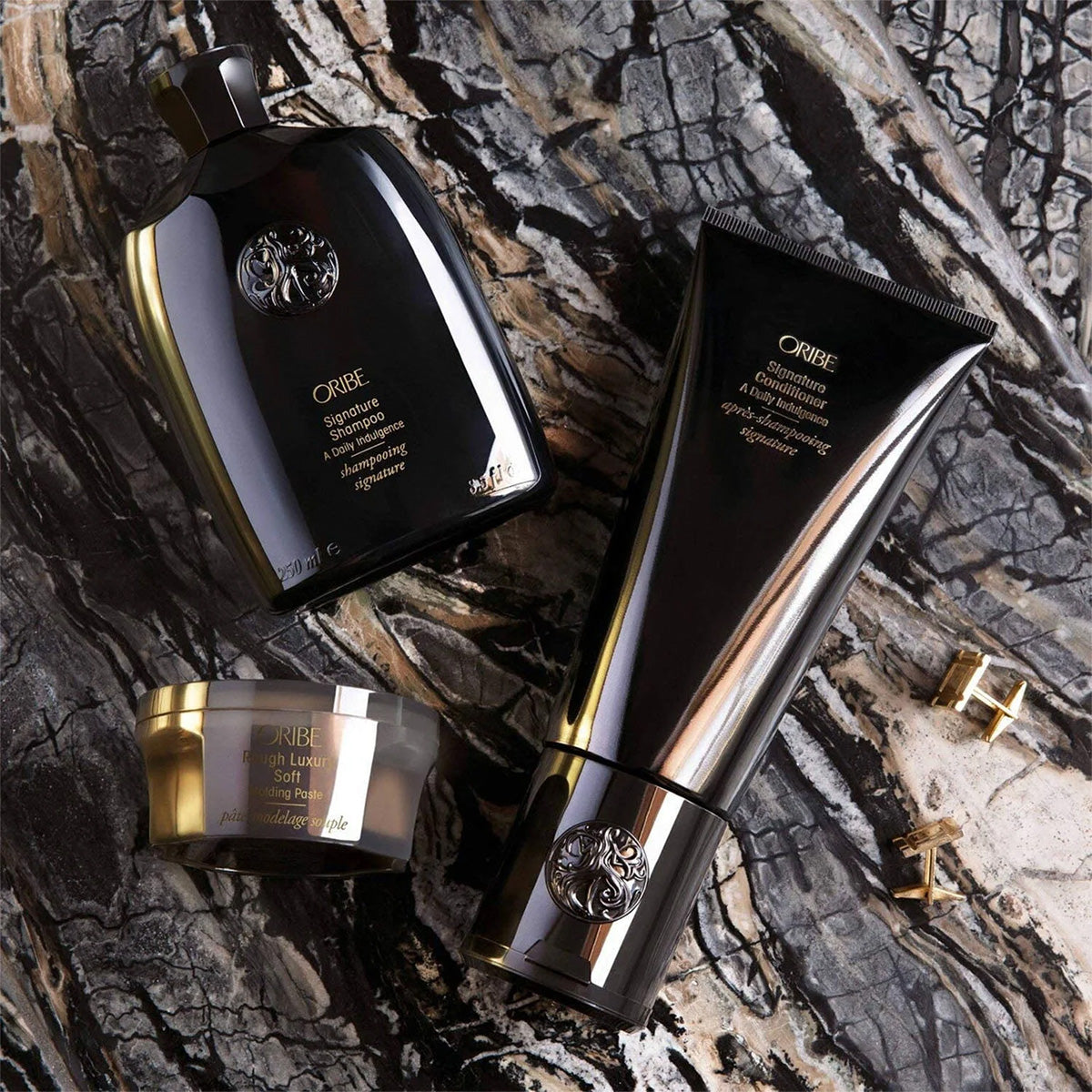 Signature Conditioner 200 ml