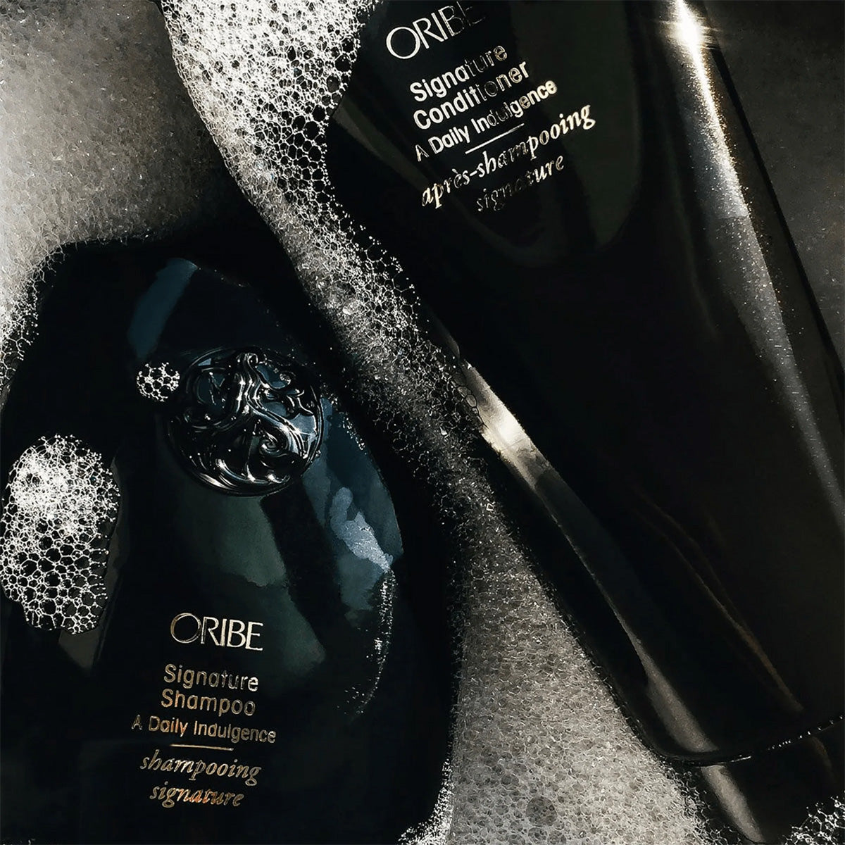 Signature Conditioner 200 ml