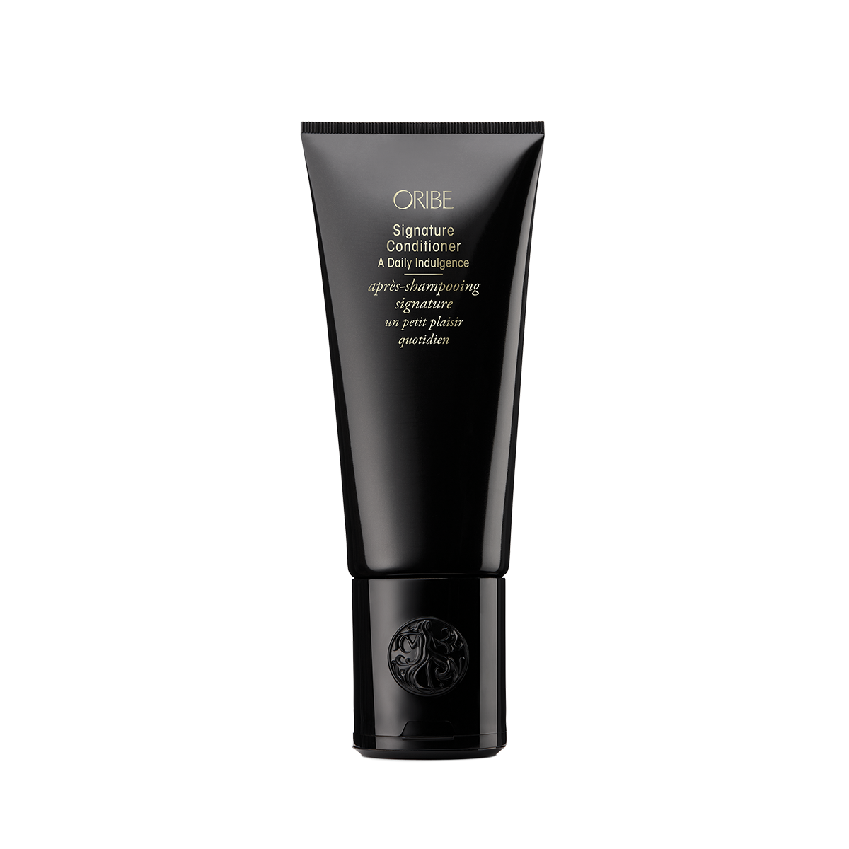 Signature Conditioner 200 ml