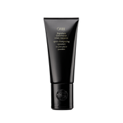 Signature Conditioner 200 ml