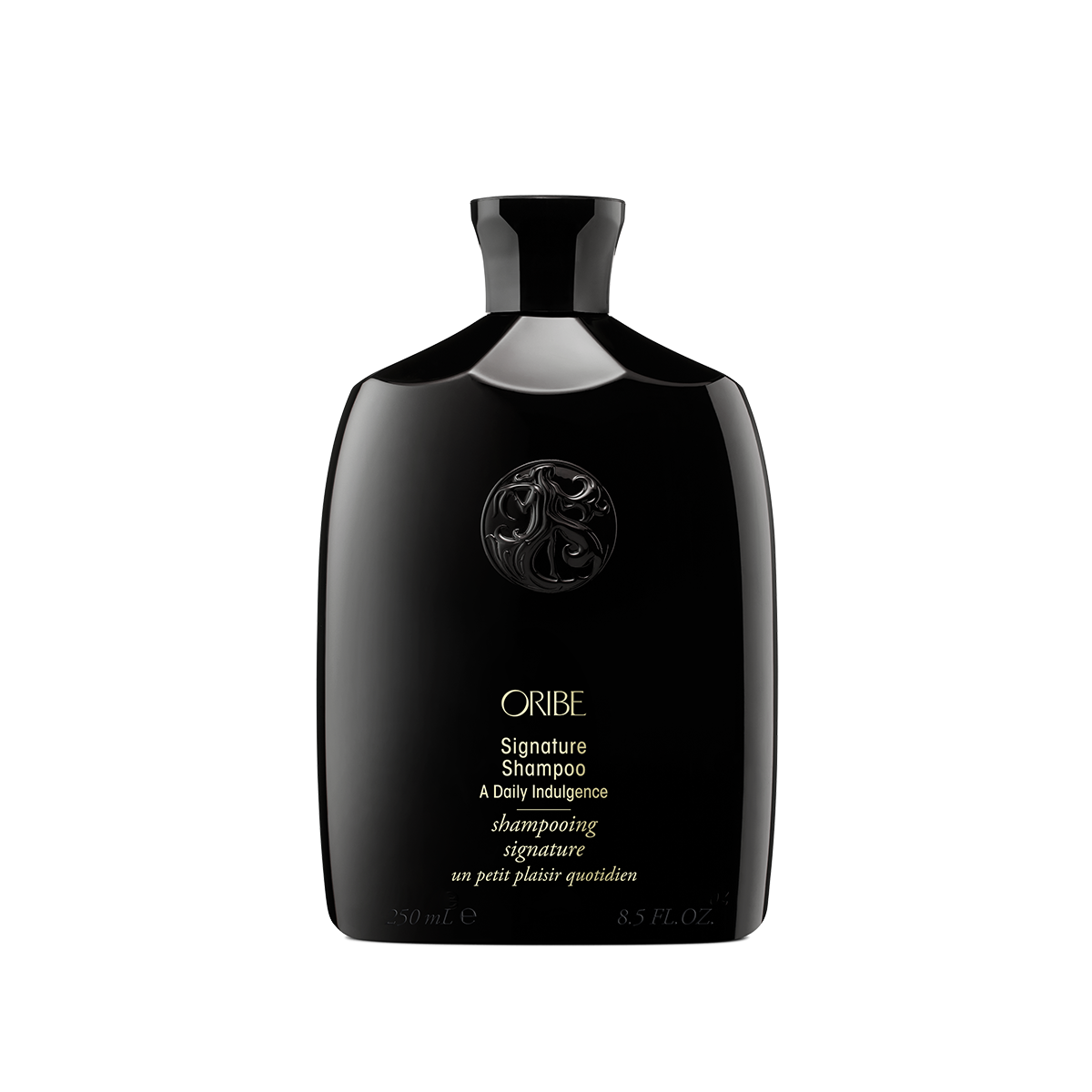 Signature Shampoo 250 ml