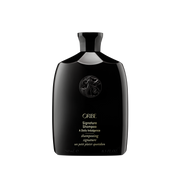 Signature Shampoo 250 ml