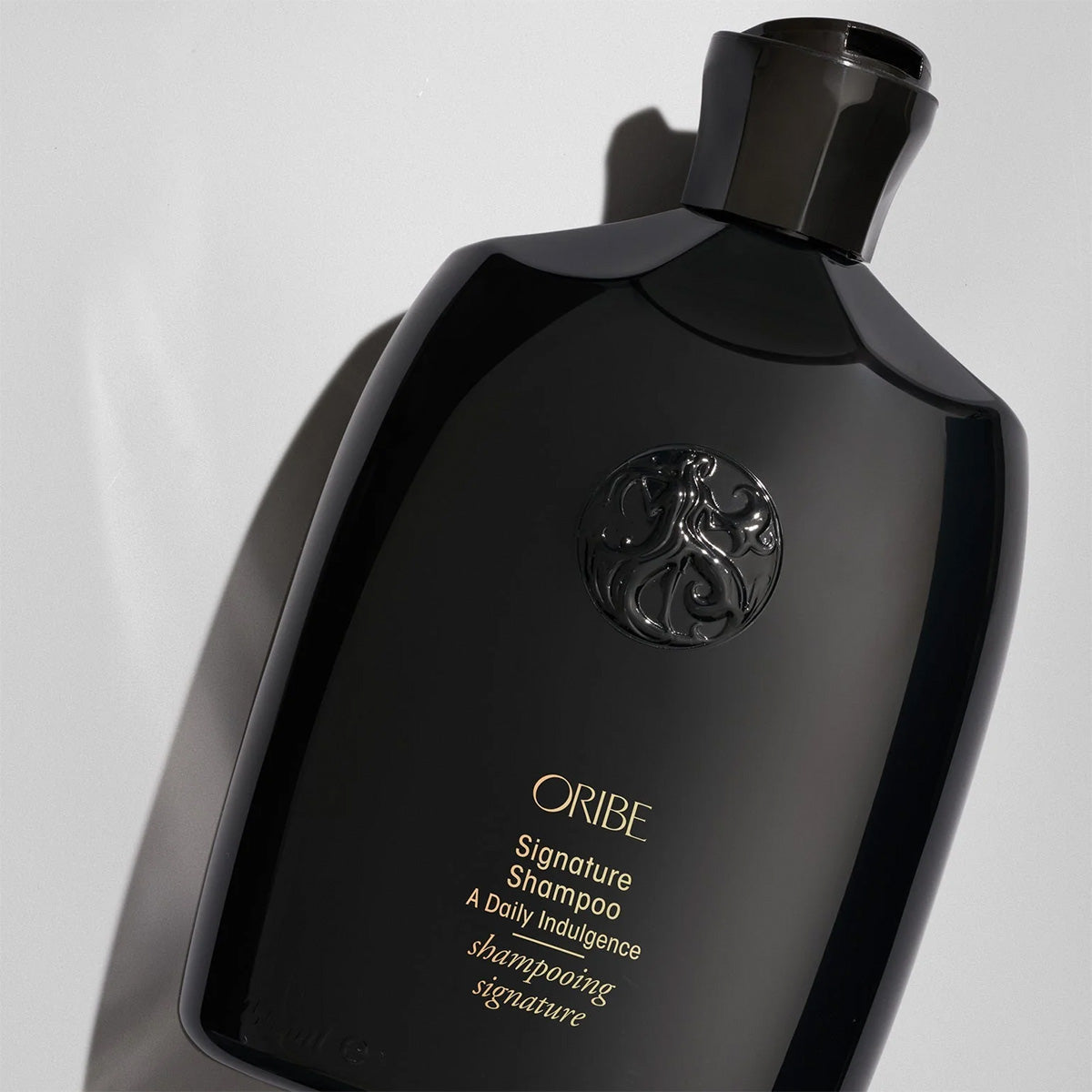 Signature Shampoo 250 ml