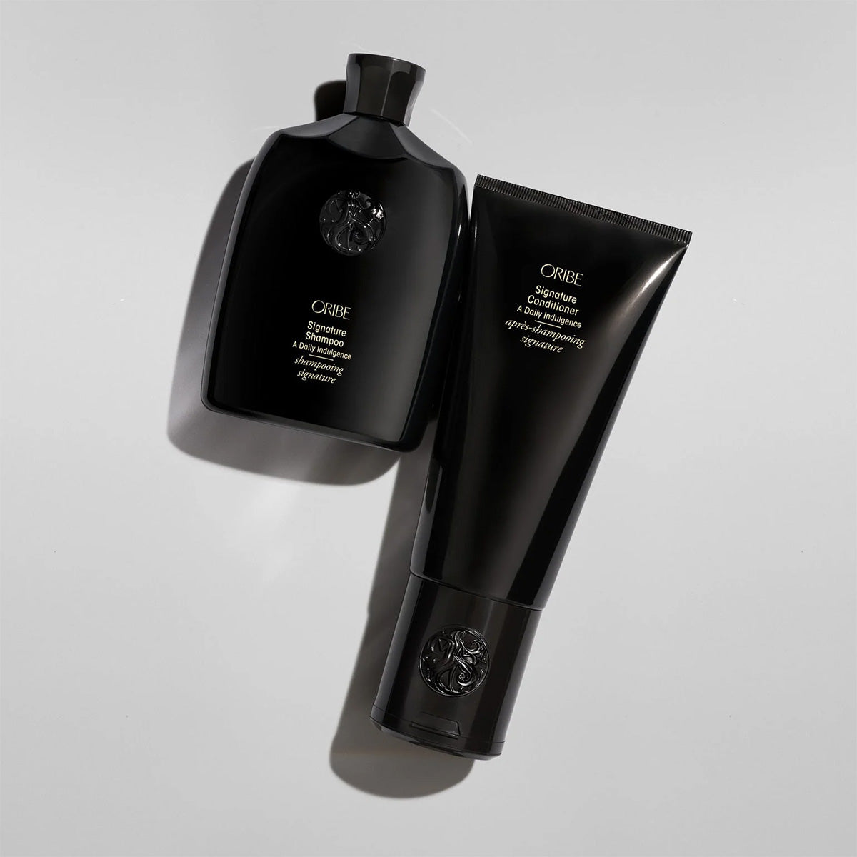 Signature Shampoo 250 ml