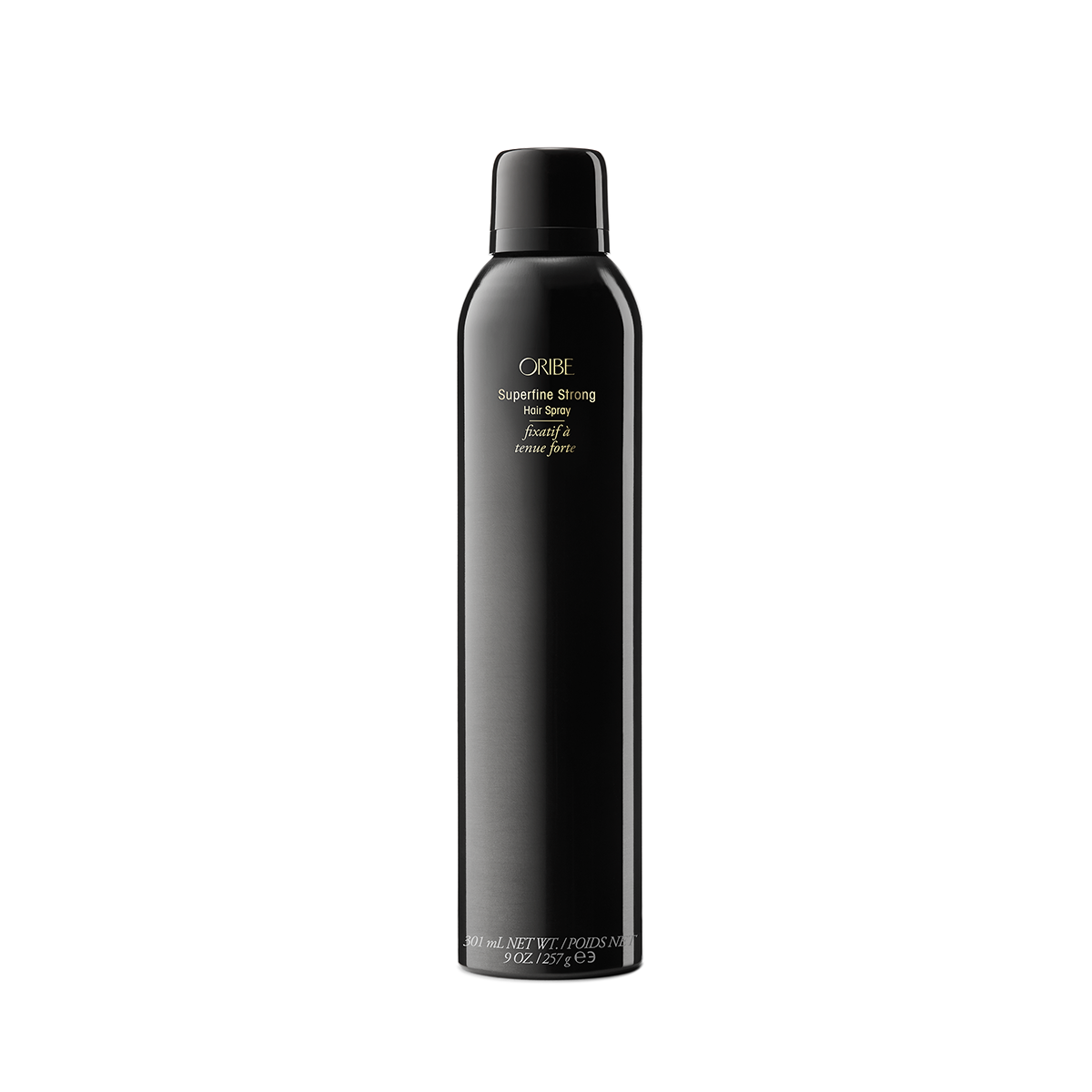 Superfine Hair Spray 300 ml