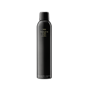 Superfine Hair Spray 300 ml