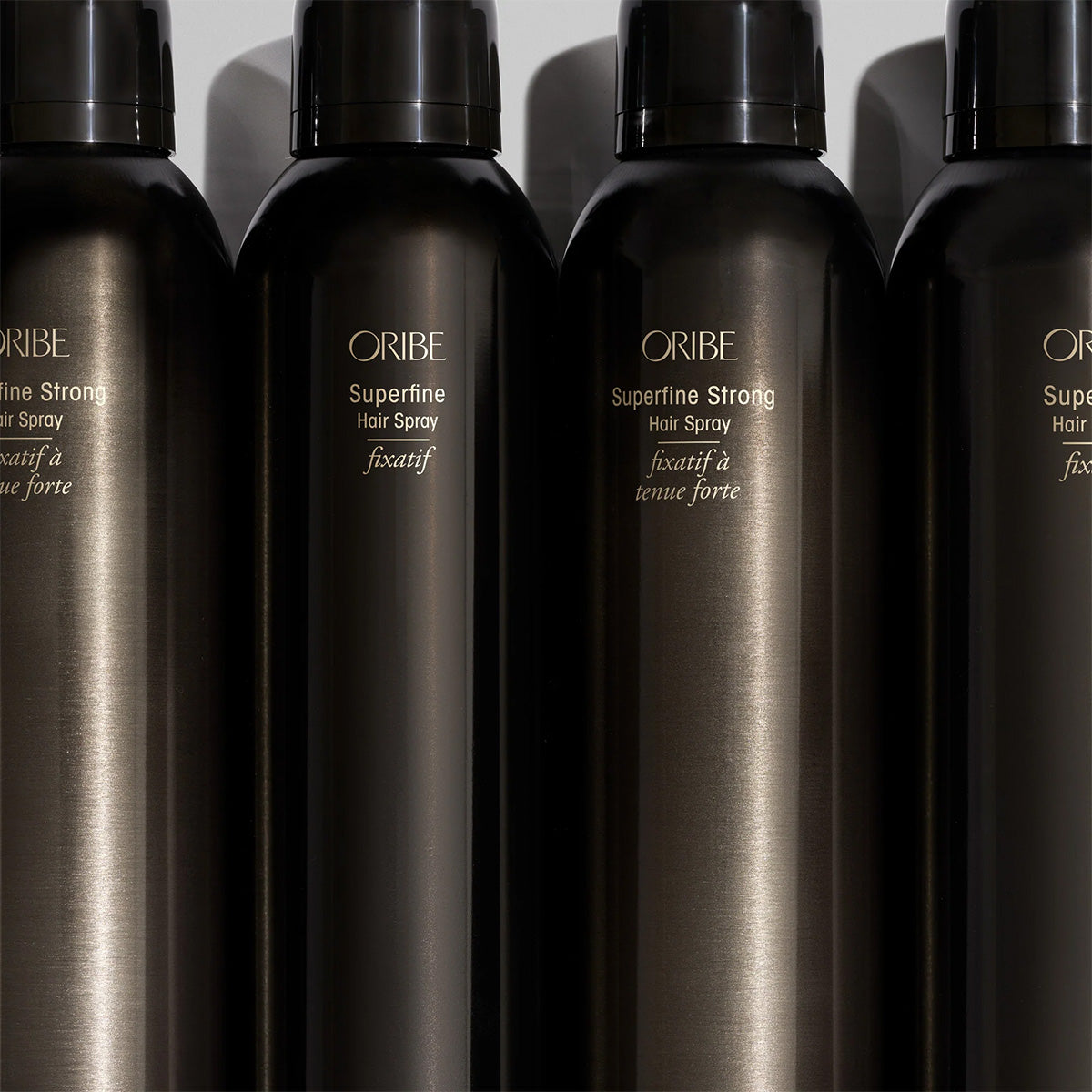 Superfine Hair Spray 300 ml