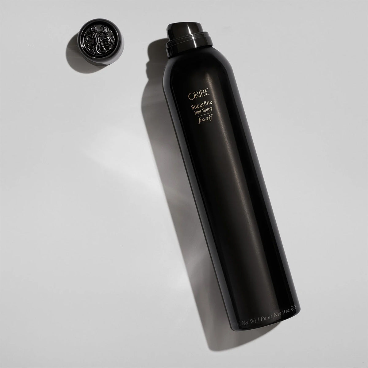 Superfine Hair Spray 300 ml