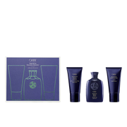 Supershine Discovery Set