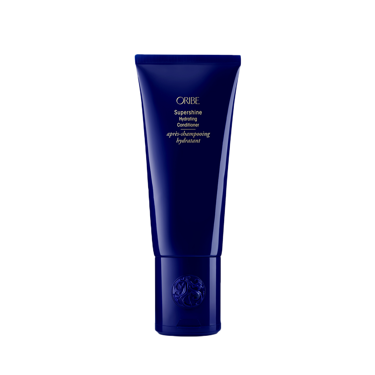 Supershine Hydrating Conditioner 200 ml