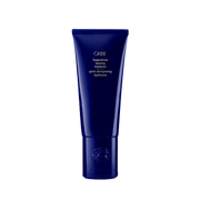 Supershine Hydrating Conditioner 200 ml