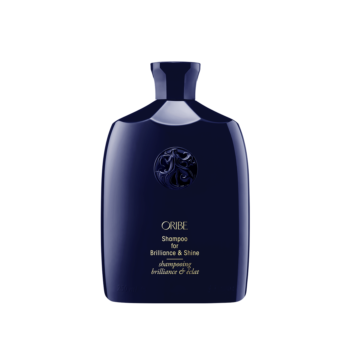Supershine Hydrating Shampoo 250 ml