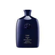 Supershine Hydrating Shampoo 250 ml