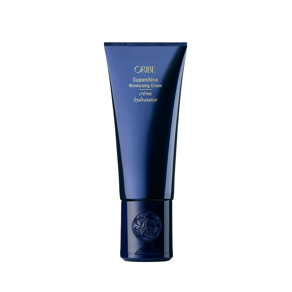 Supershine Moisturizing Cream 150 ml