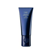 Supershine Moisturizing Cream 150 ml