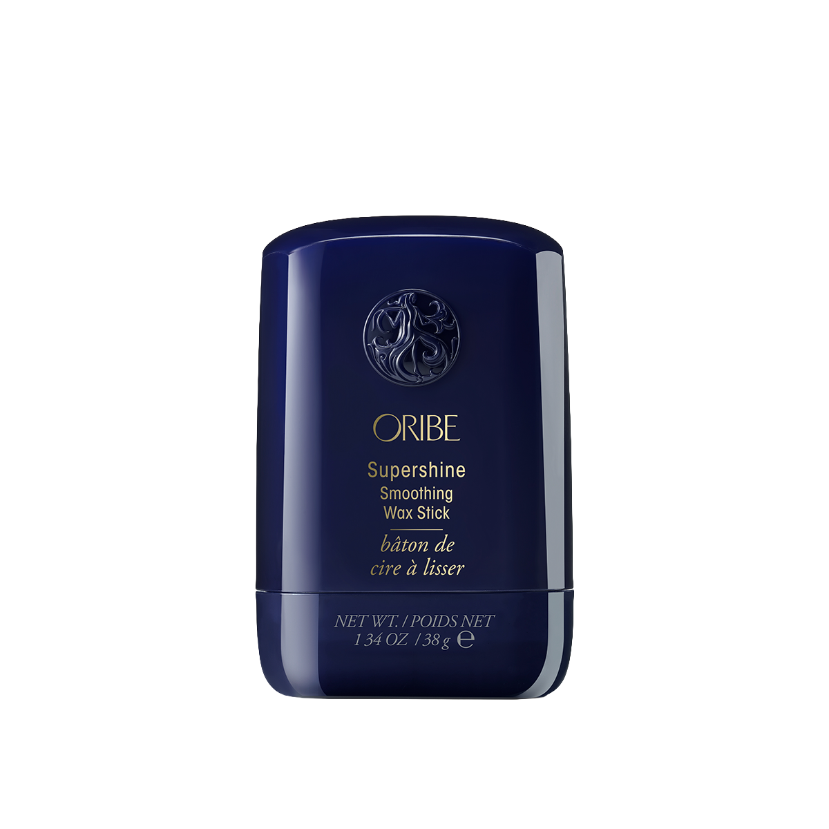 Supershine Smoothing Wax Stick 40 g