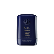 Supershine Smoothing Wax Stick 40 g