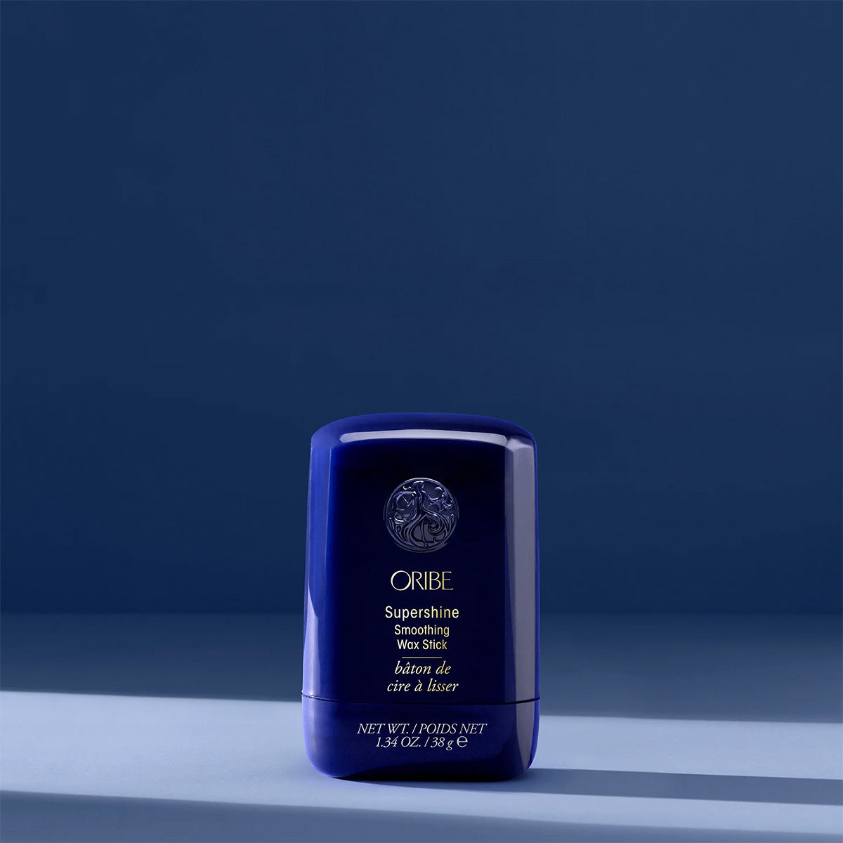 Supershine Smoothing Wax Stick 40 g