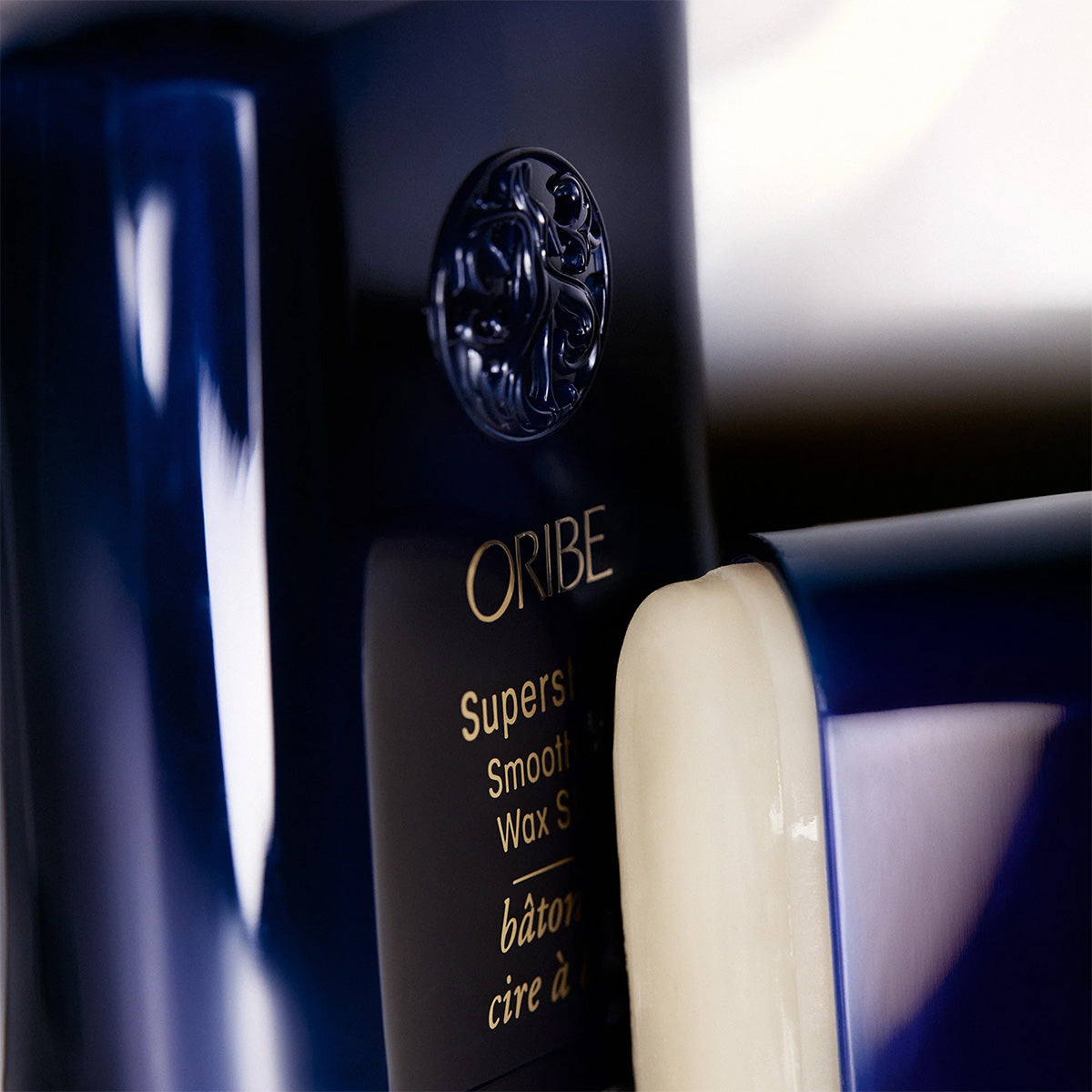 Supershine Smoothing Wax Stick 40 g