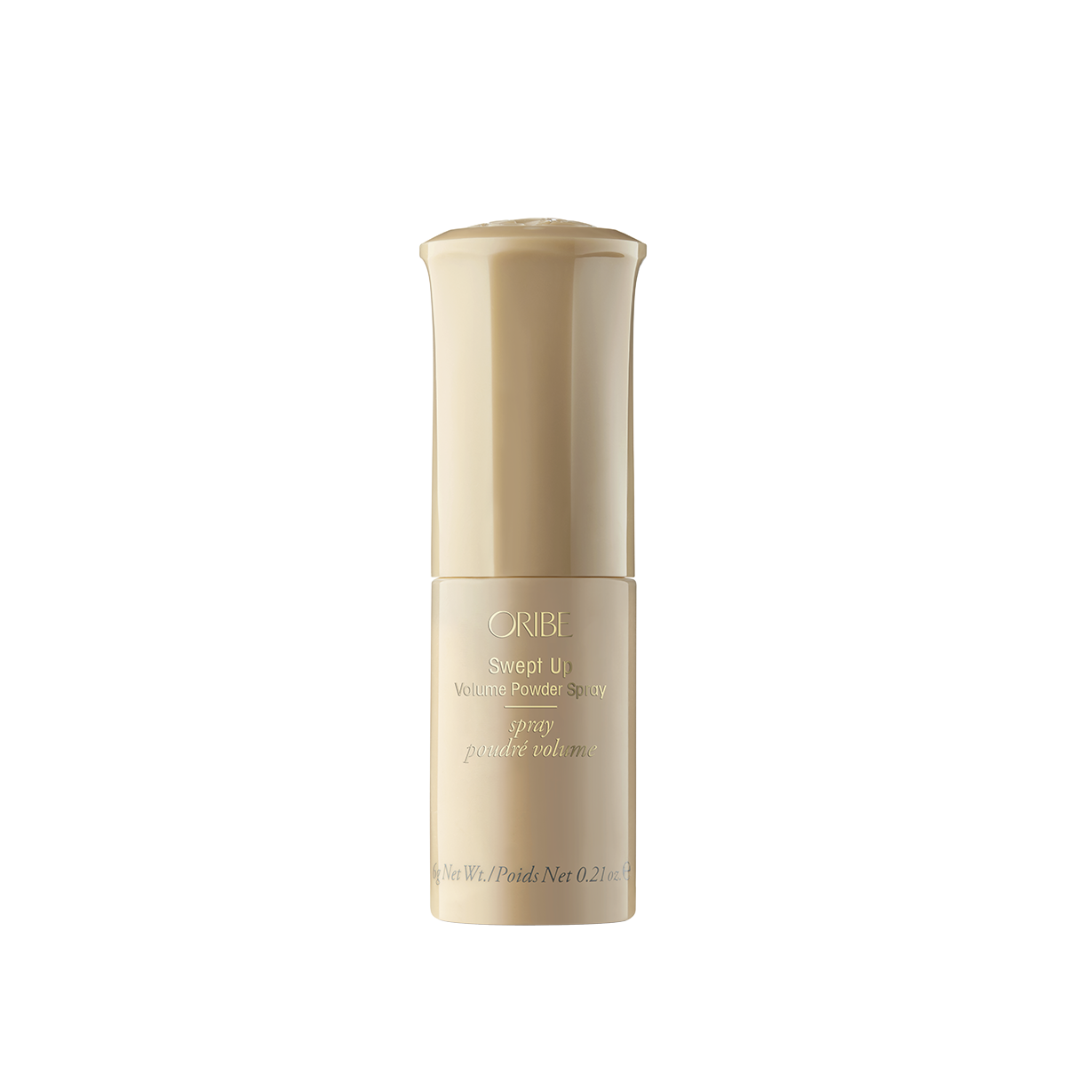 Swept Up Volume Powder Spray 6 g