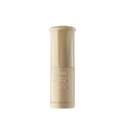 Swept Up Volume Powder Spray 6 g