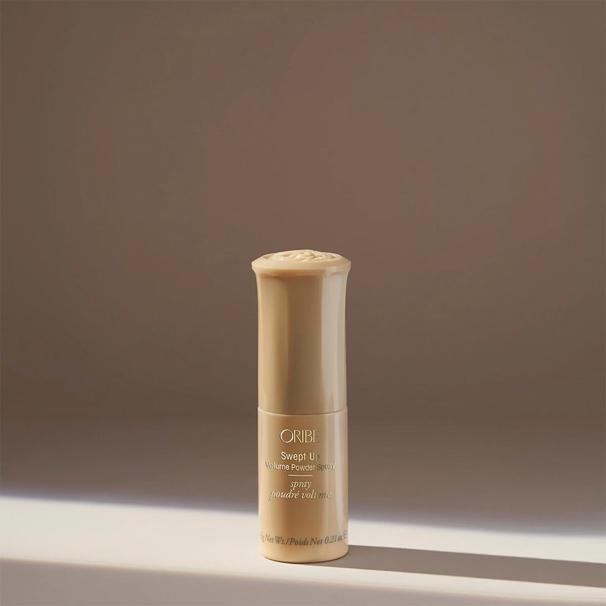 Swept Up Volume Powder Spray 6 g