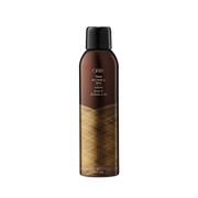Thick Dry Finishing Spray 250 ml