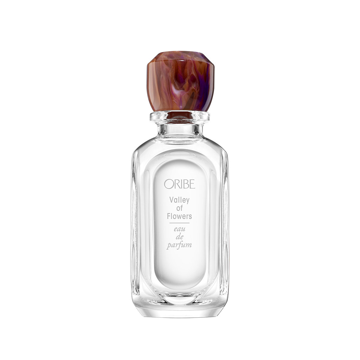 Valley of Flowers Eau de Parfum 75 ml