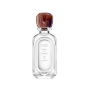 Valley of Flowers Eau de Parfum 75 ml