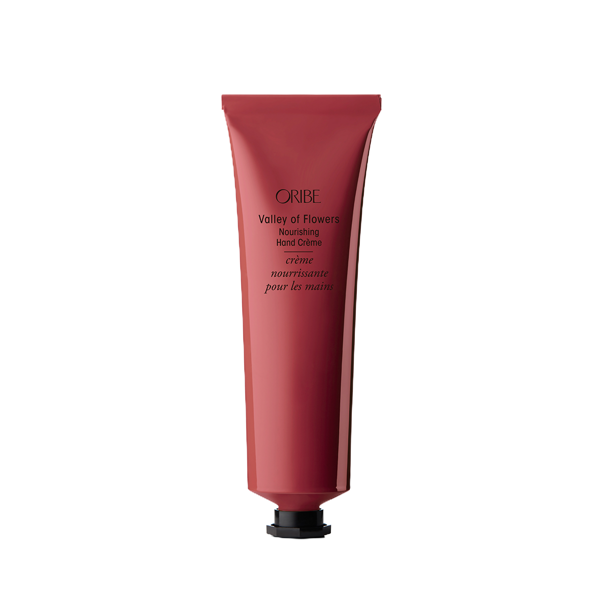 Valley of Flowers Nourishing Hand Crème 100 ml