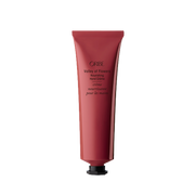 Valley of Flowers Nourishing Hand Crème 100 ml