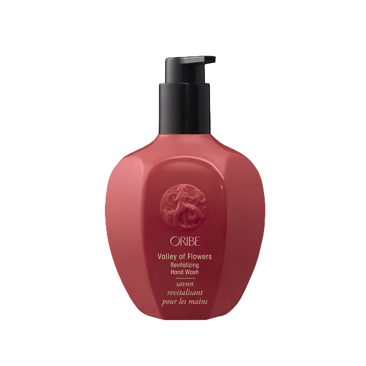 Valley of Flowers Revitalizing Hand Wash 300 ml