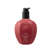 Valley of Flowers Revitalizing Hand Wash 300 ml